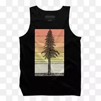 t恤无袖衬衫背心服t恤-空若网 t恤无袖衬衫背心服t恤-空若网