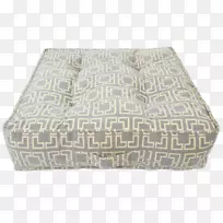 矩形角-空若网 矩形角-空若网