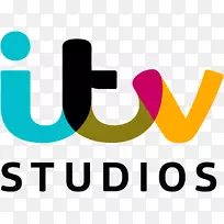 ITV�ݲ����׶��ݲ��ҵ���ITV plc-������