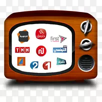 几何图形电视下载android-android-空若网 几何图形电视下载android-android-空若网