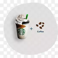 ¿§·È±-¿§·È-¿ÕÈôÍø ¿§·È±-¿§·È-¿ÕÈôÍø