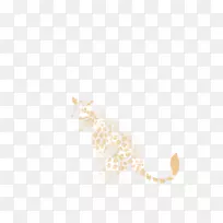 食肉体珠宝.珠宝-空若网 食肉体珠宝.珠宝-空若网