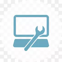 商标字体技术-空若网 商标字体技术-空若网