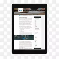 品牌多媒体-数字发展-空若网 品牌多媒体-数字发展-空若网