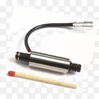 同轴电缆电缆-空若网 同轴电缆电缆-空若网