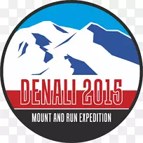 巴士标志旧金山品牌字体-巴士-空若网 巴士标志旧金山品牌字体-巴士-空若网