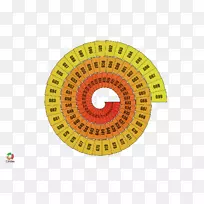 ���������Ҿ�ľֽ��-������