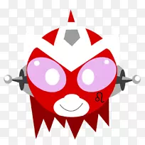 桌面壁纸电脑线夹艺术电脑-空若网 桌面壁纸电脑线夹艺术电脑-空若网