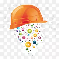 法国开放创新布伊格电信有限公司-建筑动画-空若网 法国开放创新布伊格电信有限公司-建筑动画-空若网