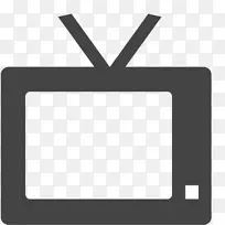 ����ͼ�����ʹ�����ڵ���-����-������