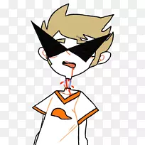 鼻线艺术头饰剪贴画.鼻子-空若网 鼻线艺术头饰剪贴画.鼻子-空若网