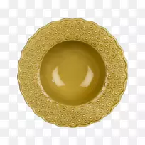 ÅÌ×ÓÌÕÆ÷Íë²Í¾ß.ÅÌ×Ó-¿ÕÈôÍø ÅÌ×ÓÌÕÆ÷Íë²Í¾ß.ÅÌ×Ó-¿ÕÈôÍø