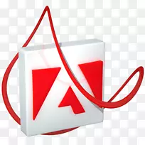 Adobe阅读器adobe acrobat计算机软件-RealPlayer-空若网 Adobe阅读器adobe acrobat计算机软件-RealPlayer-空若网