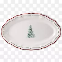 �;���-��Բ�ΰ�-������