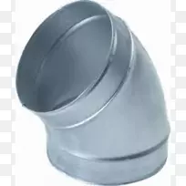 排风罩通风厨房管b&e安装凹槽-根螺旋的西奥多鲁斯-空若网 排风罩通风厨房管b&e安装凹槽-根螺旋的西奥多鲁斯-空若网