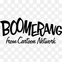 �طɱ�־����Ƶ����ͨ�������-������