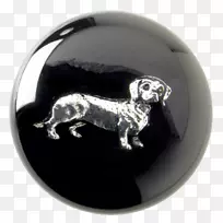 ��������.��-������