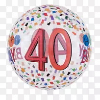 玩具气球生日礼物-气球-空若网 玩具气球生日礼物-气球-空若网