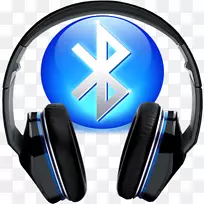 a2dp软件小部件android蓝牙-android-空若网 a2dp软件小部件android蓝牙-android-空若网