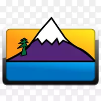 ֱ�������μ�������-������