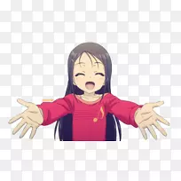 Yuootosaka��ǩ�������Ǹо�-��-������