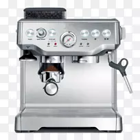 ���Ȼ�����Breville���ȵ��ٵݿ���-������