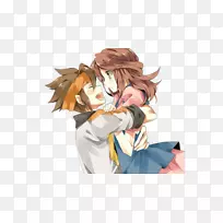 Inazuma 11 Go博客Mamoru endō-Inazuma 11-空若网 Inazuma 11 Go博客Mamoru endō-Inazuma 11-空若网