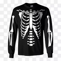 t��ñ����������Ǽ�t��-������