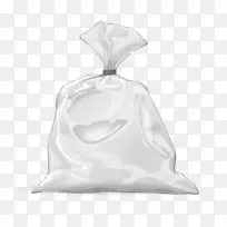 颈设计-空若网 颈设计-空若网