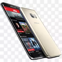 三星银河S8智能手机android oreo android nougat-三星-空若网 三星银河S8智能手机android oreo android nougat-三星-空若网