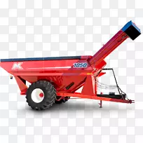 汽车机动车辆发动机-汽车-空若网 汽车机动车辆发动机-汽车-空若网