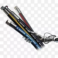 工具书科学版民族志.书-空若网 工具书科学版民族志.书-空若网