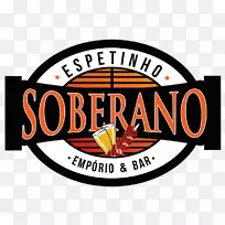 索勃拉诺·奥古斯图餐厅的酒吧-空若网 索勃拉诺·奥古斯图餐厅的酒吧-空若网