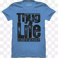 tÐôÉÏÒÂÐä×ÓÍâ×°tÐô-¿ÕÈôÍø tÐôÉÏÒÂÐä×ÓÍâ×°tÐô-¿ÕÈôÍø