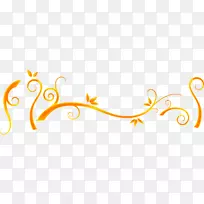 ֽ����Ӱˮ�ʻ���ͼ������-������