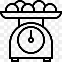 电脑图标工具食物厨房用具-厨房-空若网 电脑图标工具食物厨房用具-厨房-空若网