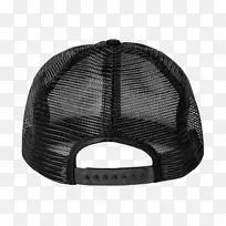 棒球帽卡车司机帽-棒球帽-空若网 棒球帽卡车司机帽-棒球帽-空若网