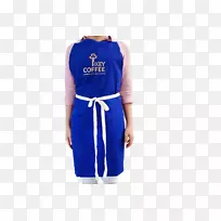 睡袍袖裙服装-倒咖啡-空若网 睡袍袖裙服装-倒咖啡-空若网