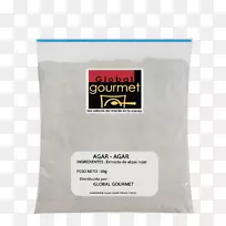 琼脂哥伦比亚成分明胶风味琼脂-空若网 琼脂哥伦比亚成分明胶风味琼脂-空若网