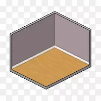 ���ϰ��߽�-�����ǩ֤-������