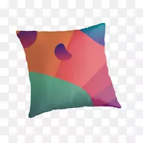 ����Ͷ����ͷ��������ͷ-������