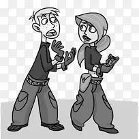 社交媒体博客人类行为智人沟通-社交媒体-空若网 社交媒体博客人类行为智人沟通-社交媒体-空若网