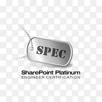 珠宝标志银首饰-空若网 珠宝标志银首饰-空若网