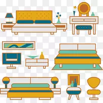 ²Í×À¼Ò¾ß²ÍÌüÏß¼Ò¾ß-¿ÕÈôÍø ²Í×À¼Ò¾ß²ÍÌüÏß¼Ò¾ß-¿ÕÈôÍø