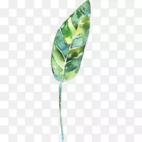 Óд´ÒâµÄË®²Ê»Ò¶Ç컨Ïß»-¿ÕÈôÍø Óд´ÒâµÄË®²Ê»Ò¶Ç컨Ïß»-¿ÕÈôÍø