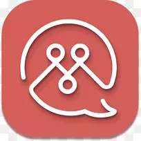 �����������-������