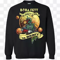 t恤套衫阿迪达斯袖t恤-空若网 t恤套衫阿迪达斯袖t恤-空若网