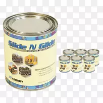 石墨材料润滑剂罐.润滑剂车-空若网 石墨材料润滑剂罐.润滑剂车-空若网