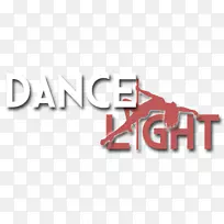 标志品牌设计-空若网 标志品牌设计-空若网