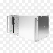 Auerswald指挥官6000 r-ip-pbx机架-可安装-1 x 10/100语音通过ip业务电话系统综合业务数字网络.r标记-空若网 Auerswald指挥官6000 r-ip-pbx机架-可安装-1 x 10/100语音通过ip业务电话系统综合业务数字网络.r标记-空若网